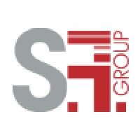 S.F. Group