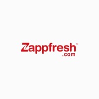 ZappFresh