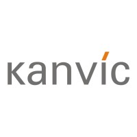 Kanvic Consulting