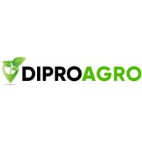 Diproagro