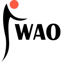 IWAO