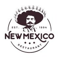 New Mexico