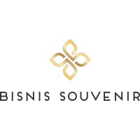Bisnis Souvenir
