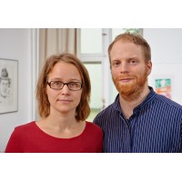 Heilpraktiker Wanitschek & Vigl Berlin