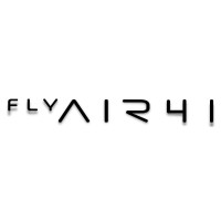 Fly Air41 Airways