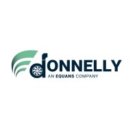 Donnelly Mechanical Corporation