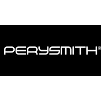 PerySmith Malaysia