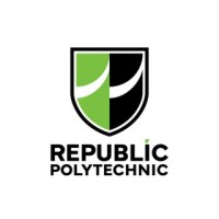 Republic Polytechnic