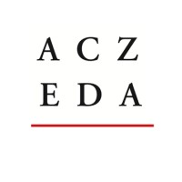 Aczeda