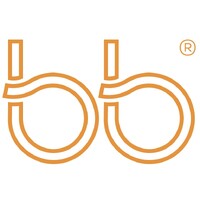 Imobb - Rede imobiliária