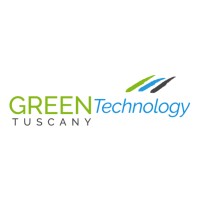 Green Technology - Tuscany