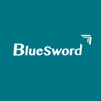 BlueSword