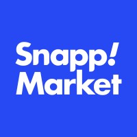 SnappMarket