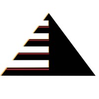 Uk Tier 2 general visa