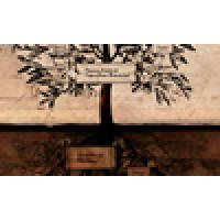 The Tracing Center on the Histories and Legacies of Slavery