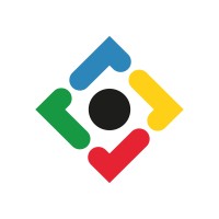 Zona Franca Parque Central