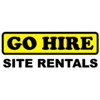 Go Hire Site Rentals