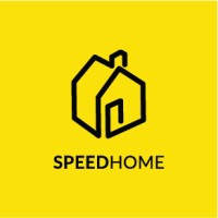 Speedhome.com