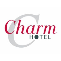 CHARMHOTEL