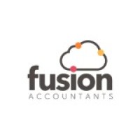 Fusion Accountants