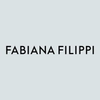 Fabiana Filippi
