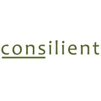The Consilient Consultancy Limited