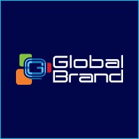 Global Brand PLC.