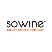 SOWINE