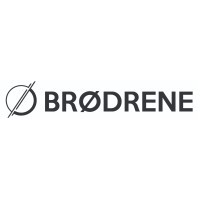 Brødrene