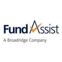 FundAssist