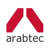 Arabtec Construction