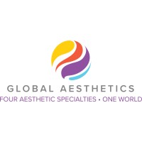 Global Aesthetics Conference