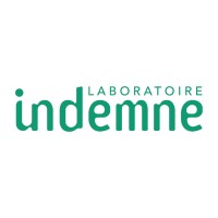 Laboratoire Indemne