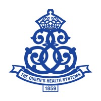 The Queen's Health Systems