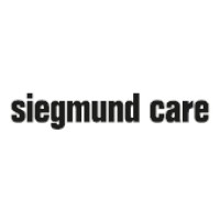 Siegmund Care