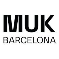 MUK Barcelona