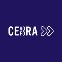 Cevora