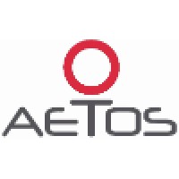 AETOS, Asociación Española de Túneles y Obras Subterráneas