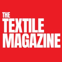 The Textile Magazine