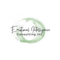 Emotional Intelligence Consulting
