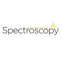Spectroscopy Media