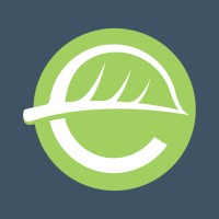 Ethical Swag a Certified B Corp