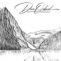 Dror Orbach Photography