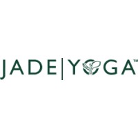JadeYoga