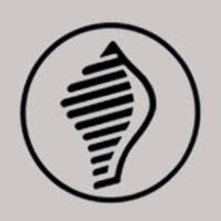 Travancore Titanium Products Limited (a Government Of Kerala Undertaking)