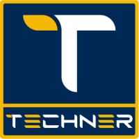 Techner