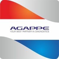 Agappe Diagnostics