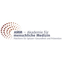 Akademie für menschliche Medizin