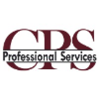 CPS Professional Services