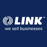 LINK Business Brokers Gold Coast & Northern Rivers NSW